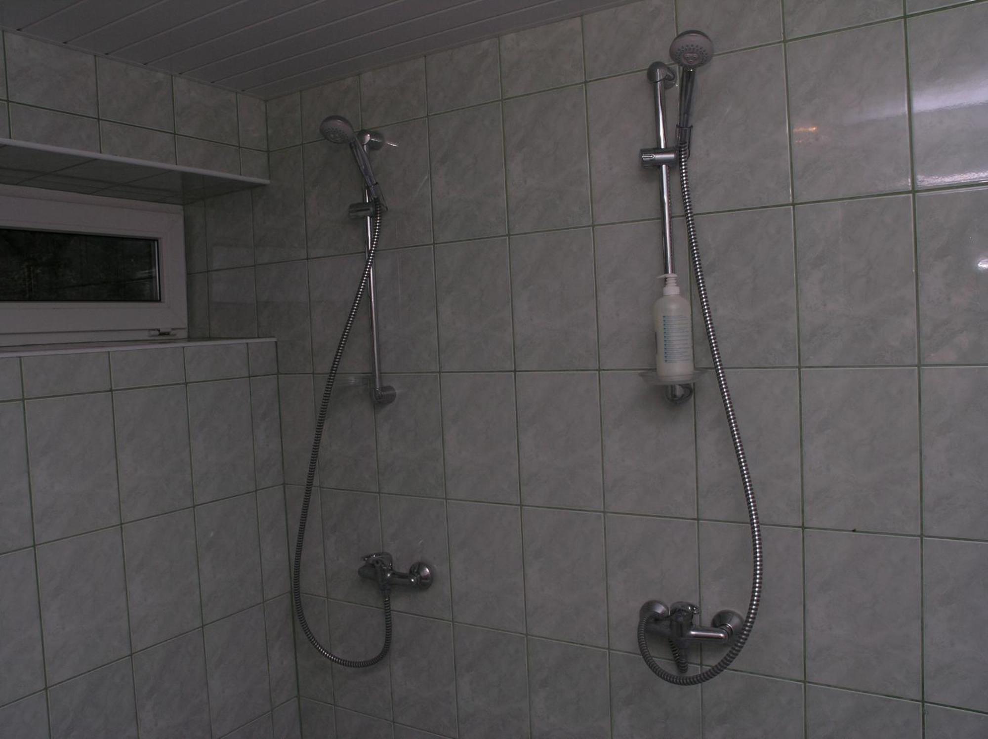 Holiday Complex Silaiciai Hotel Seirijai Luaran gambar
