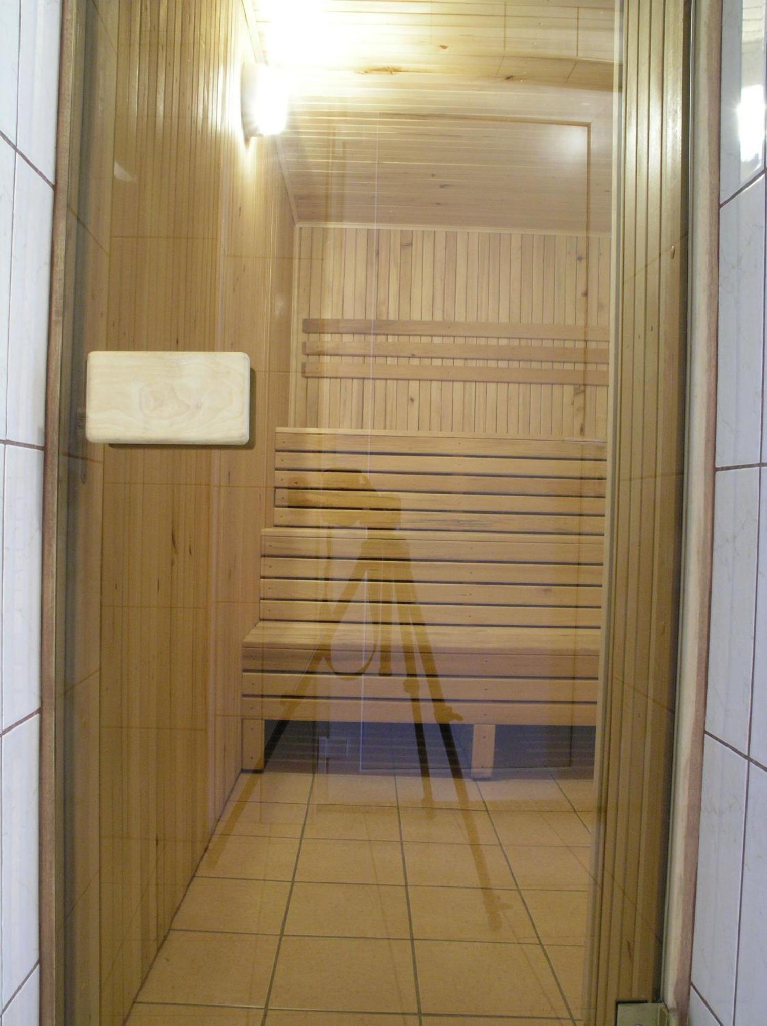Holiday Complex Silaiciai Hotel Seirijai Luaran gambar